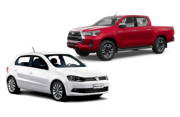 Cómo cambió el mercado argentino en los últimos 10 años