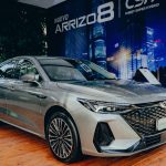 Chery en Cariló (11)