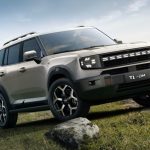 Separador-2-1536×864