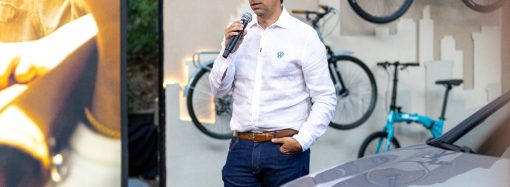 Volkswagen: “la actual Amarok va a tener demanda hasta el último día”