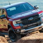 ford_ranger_tremor_double_cab_50_02b001ba176b1178