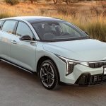 kia_k4_gt-line_681_091407720d2a0941