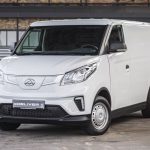 maxus_e-deliver_3_6_067505020fd10bea