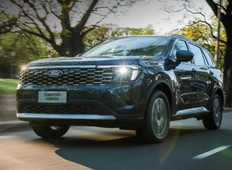 Híbrido al 0% y naftero al 35%: cómo manejan los precios las diferentes marcas