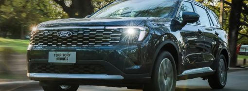 Híbrido al 0% y naftero al 35%: cómo manejan los precios las diferentes marcas