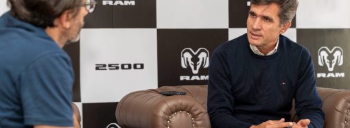 La postventa como diferencial: cómo Stellantis amplía la estrategia más allá de sus marcas