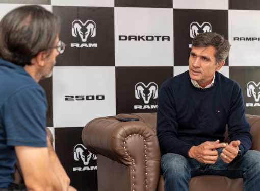 La postventa como diferencial: cómo Stellantis amplía la estrategia más allá de sus marcas