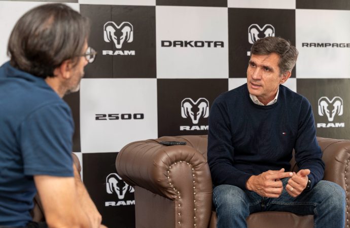 La postventa como diferencial: cómo Stellantis amplía la estrategia más allá de sus marcas