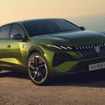 peugeot_4088_0256025206b104ca