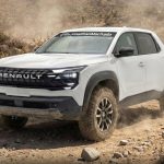 renault niagara frente 2