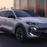 renault_filante_esprit_alpine3_0208011e078005ac