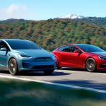 tesla7_0336017b08e405c2