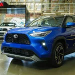 toyota-inicia-producao-do-yaris-cross-em-sorocaba