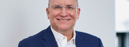 Un ex VW estará al frente de General Motors Sudamérica