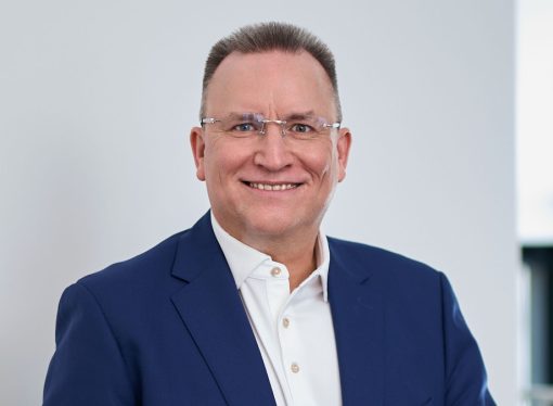 Un ex VW estará al frente de General Motors Sudamérica