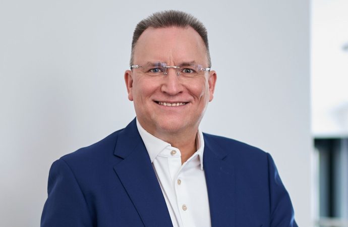 Un ex VW estará al frente de General Motors Sudamérica