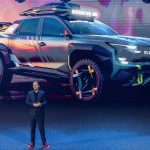 van den acker niagara