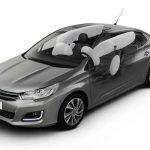 Citroen-C4-Lounge-2017-ESP-airbags-1024×669