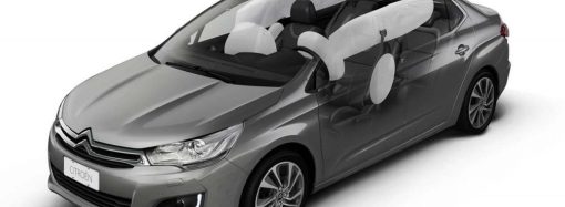 Stellantis renueva el recall por los airbags defectuosos