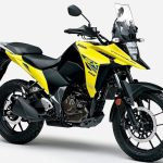 Suzuki-V-storm-250-sx-2-1-1-1024×693