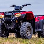 TRX420FM – Producción Nacional