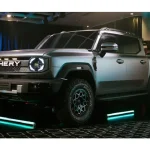 chery_kp31_rely_p3x-800×450