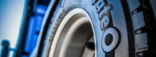 Fate anunció su cierre definitivo