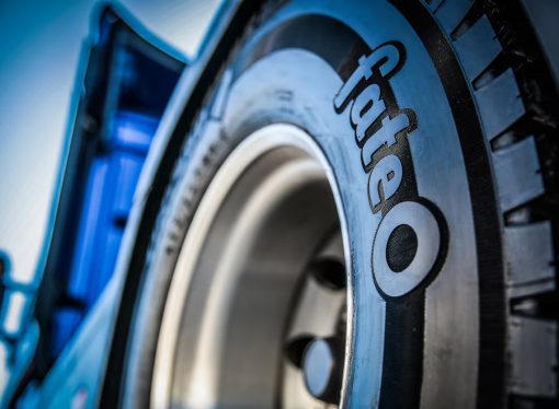 Fate anunció su cierre definitivo