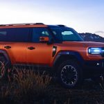 jetour_g700_01ab02f005aa03df