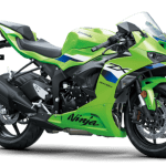 26ZX636J_40TGN1DRF3CG_A.se