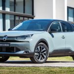 CitroenC4Hybrid_alescortina_08484