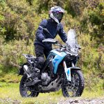 Copia de T502X_Motion_31