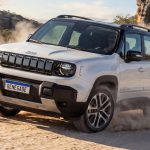 Jeep_Renegade_Sahara_MY27_003