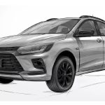 Novo-Chevrolet-Onix-Activ-2027-2