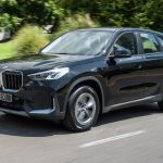 P90631671_highRes_bmw-x1-sdrive20d-03-