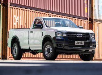 Marzo 2026: las cifras de producción y exportaciones