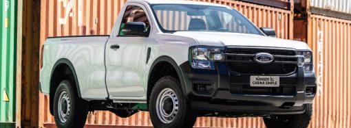 Marzo 2026: las cifras de producción y exportaciones