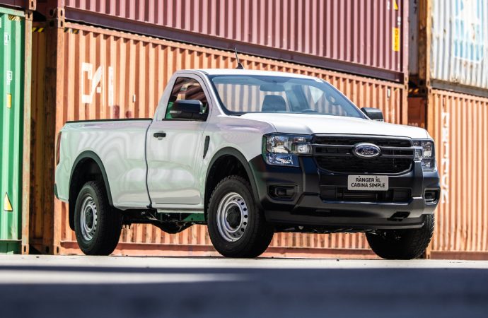 Marzo 2026: las cifras de producción y exportaciones