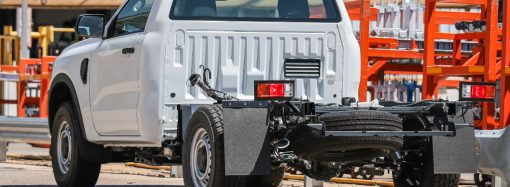 Junio 2026: las cifras de producción y exportaciones