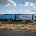 Scania 550S 50A 0249