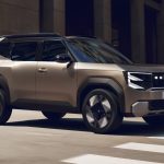 Show-car-Bridger-Concept