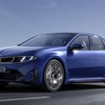 bmw_i3_50_xdrive3_030f00750b38087b