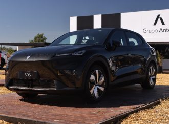 Changan anticipa el lanzamiento de los Eado Plus y Deepal S05