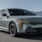 kia_k4_67_04d002640bca08d8