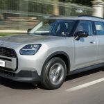 mini-countryman-d-032