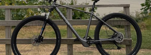 Prestige lanza su primera E-Bike fabricada en Argentina