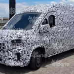 volkswagendeliver-van-001