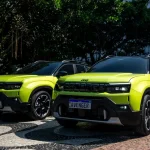 Jeep_Avenger_04
