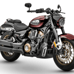 VGE_CU625_45_BORDEAU