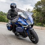 bmw-motorrad-present